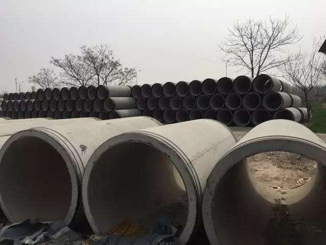 榆林水泥制品厂 榆林水泥制品厂